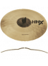 20" HHX Studio Crash, зображення 2 | JAM 20" HHX Studio Crash, зображення 2